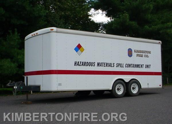 https://www.kimbertonfire.org/files/gallery/8/Hazmat.jpg